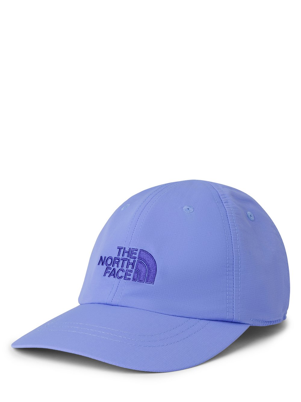 The North Face Cap Damen blau, S/M