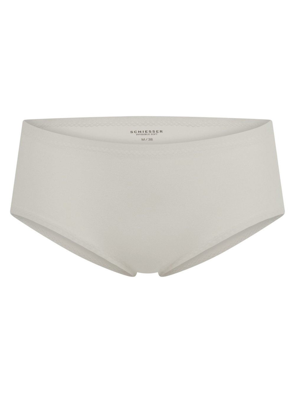 Schiesser Panty Damen Jersey mehrfarbig, 36