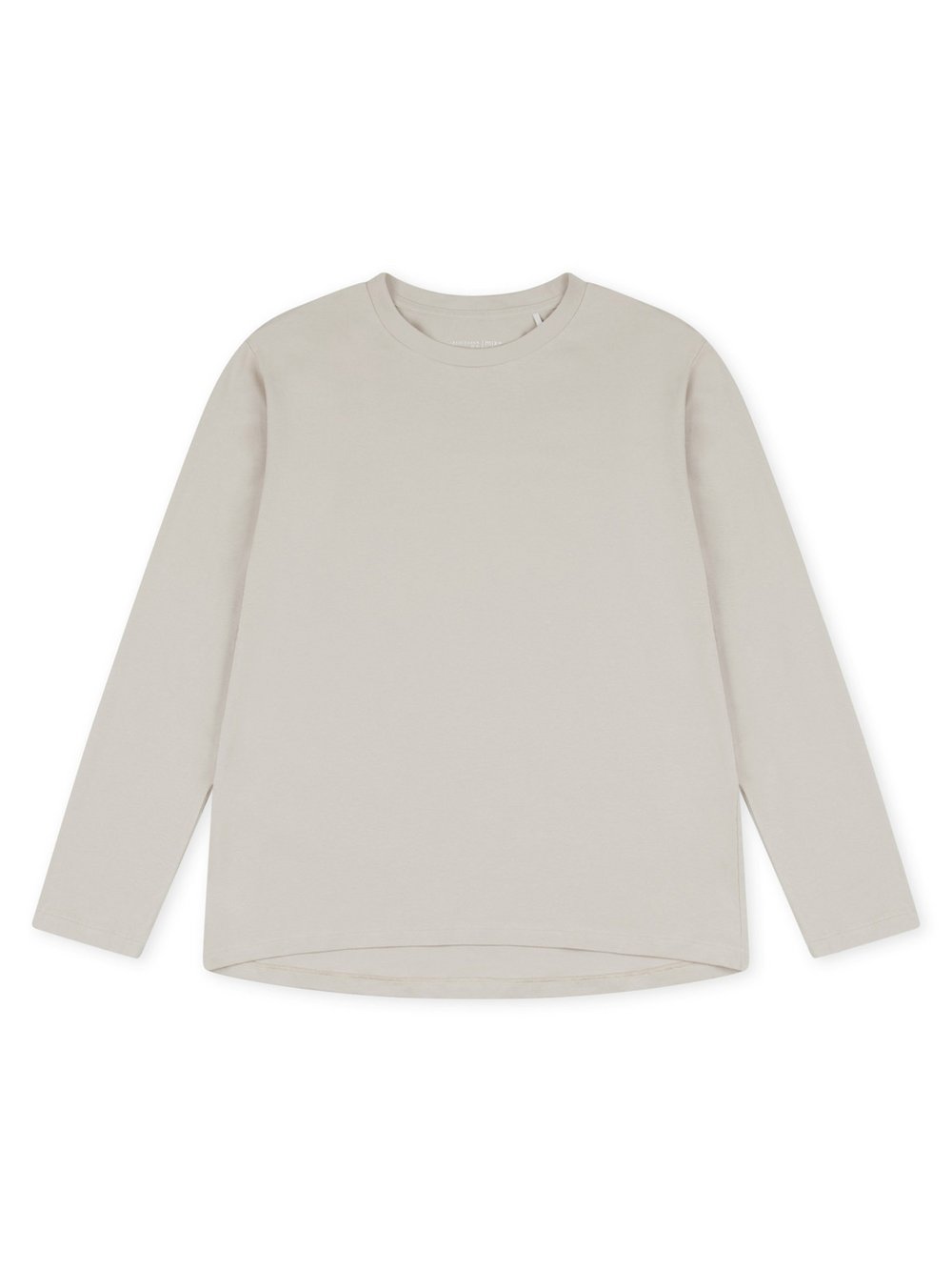 Schiesser Pyjamaoberteil  Damen Jersey mehrfarbig, 40