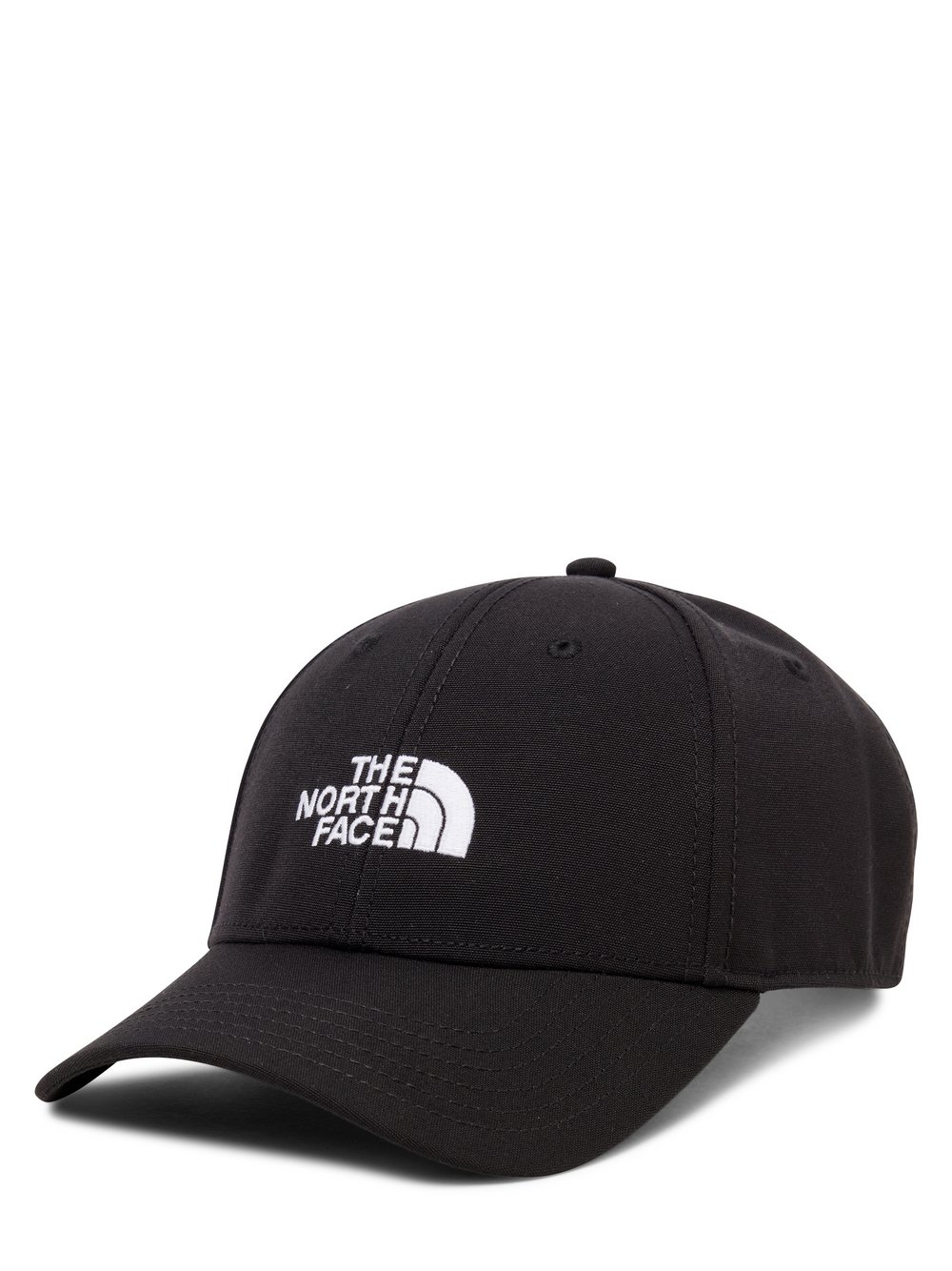 Thumbnail - The North Face Cap Herren schwarz, ONE SIZE