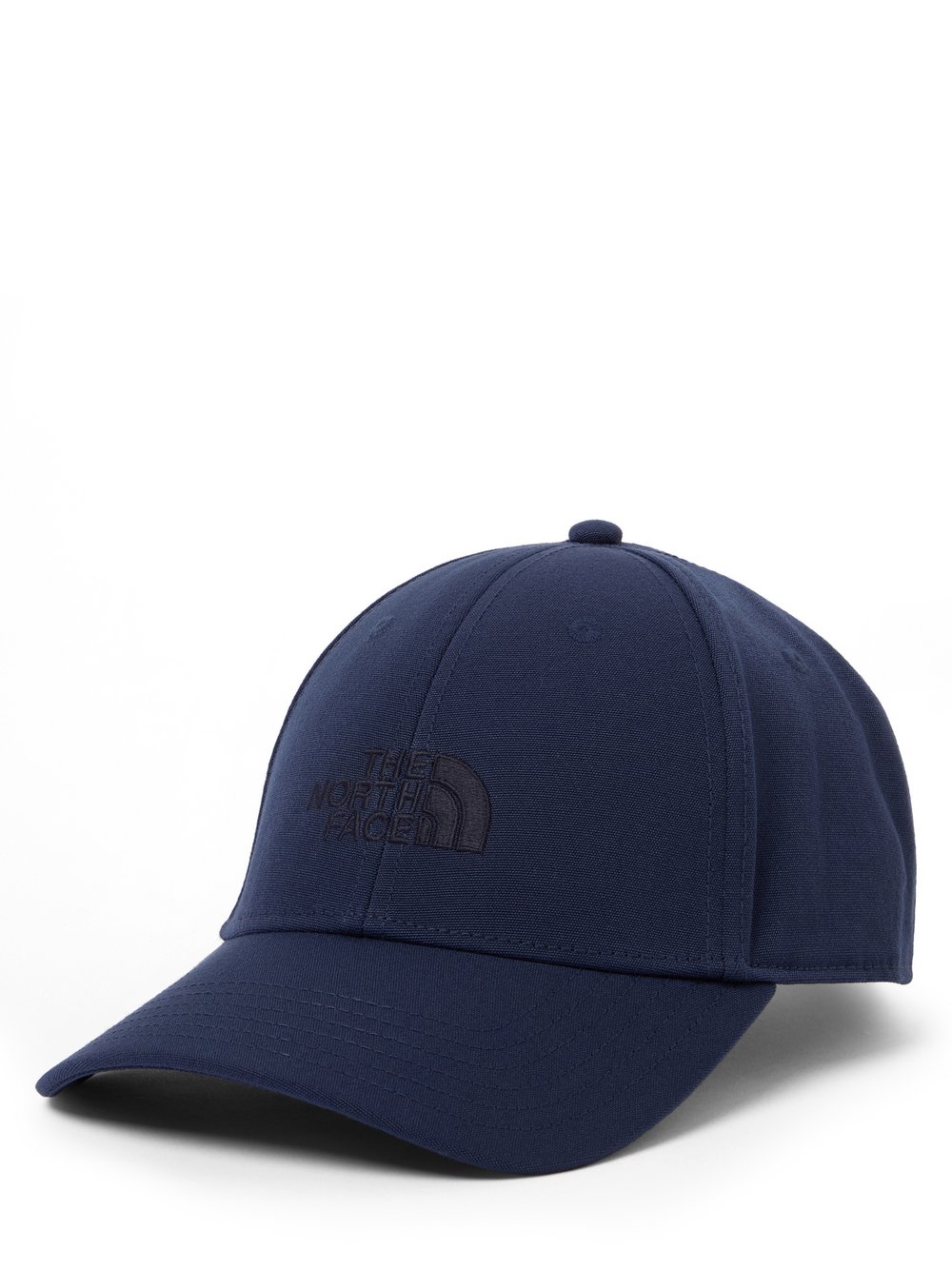 Thumbnail - The North Face Cap Herren blau, ONE SIZE