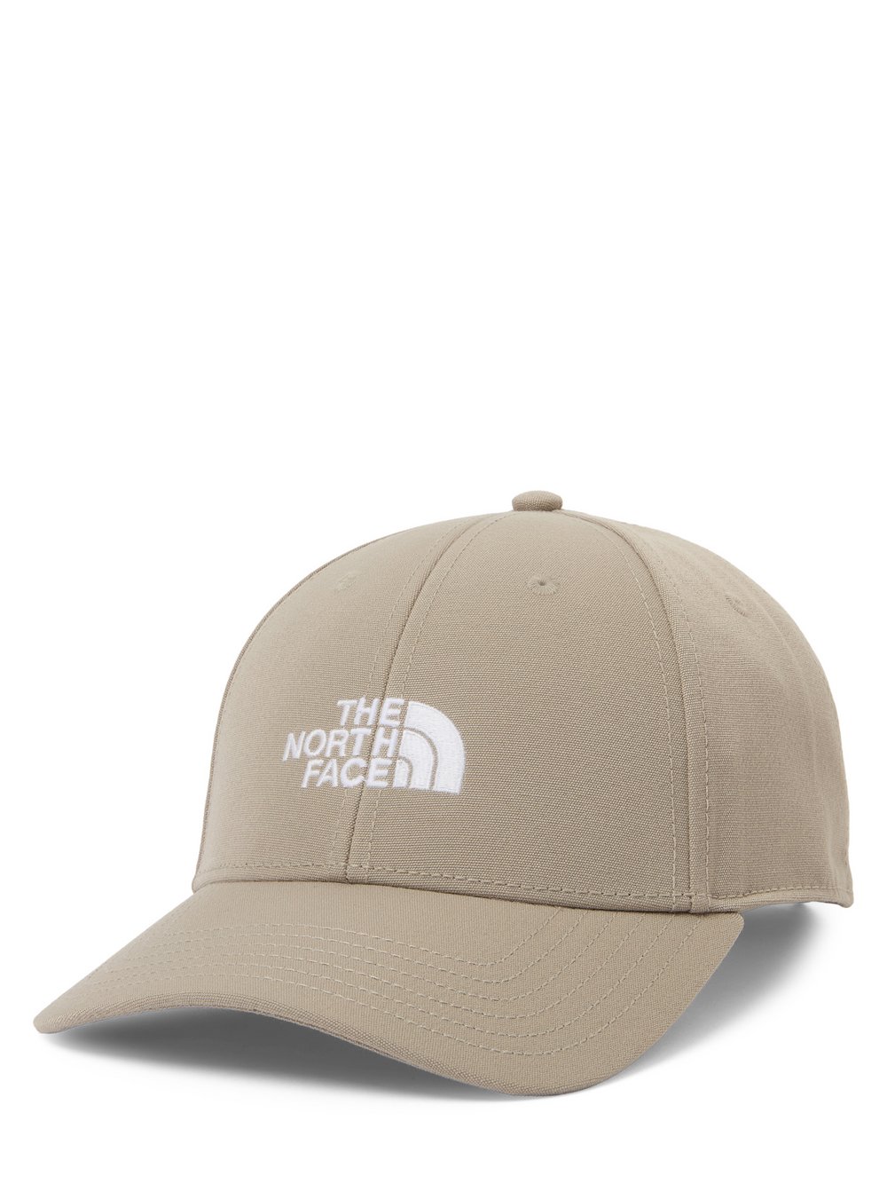 The North Face Cap Herren mehrfarbig, ONE SIZE