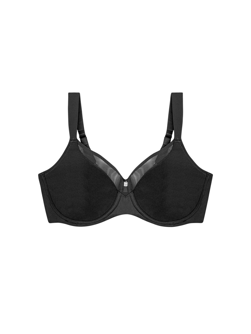 Triumph Minimizer-BH  Damen schwarz, 75G