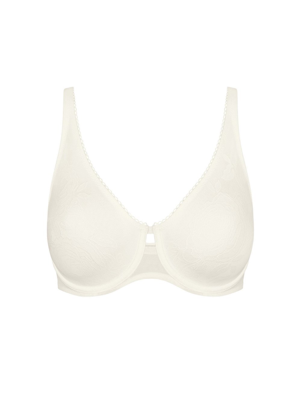 Triumph Bügel-BH  Damen weiß, 70D