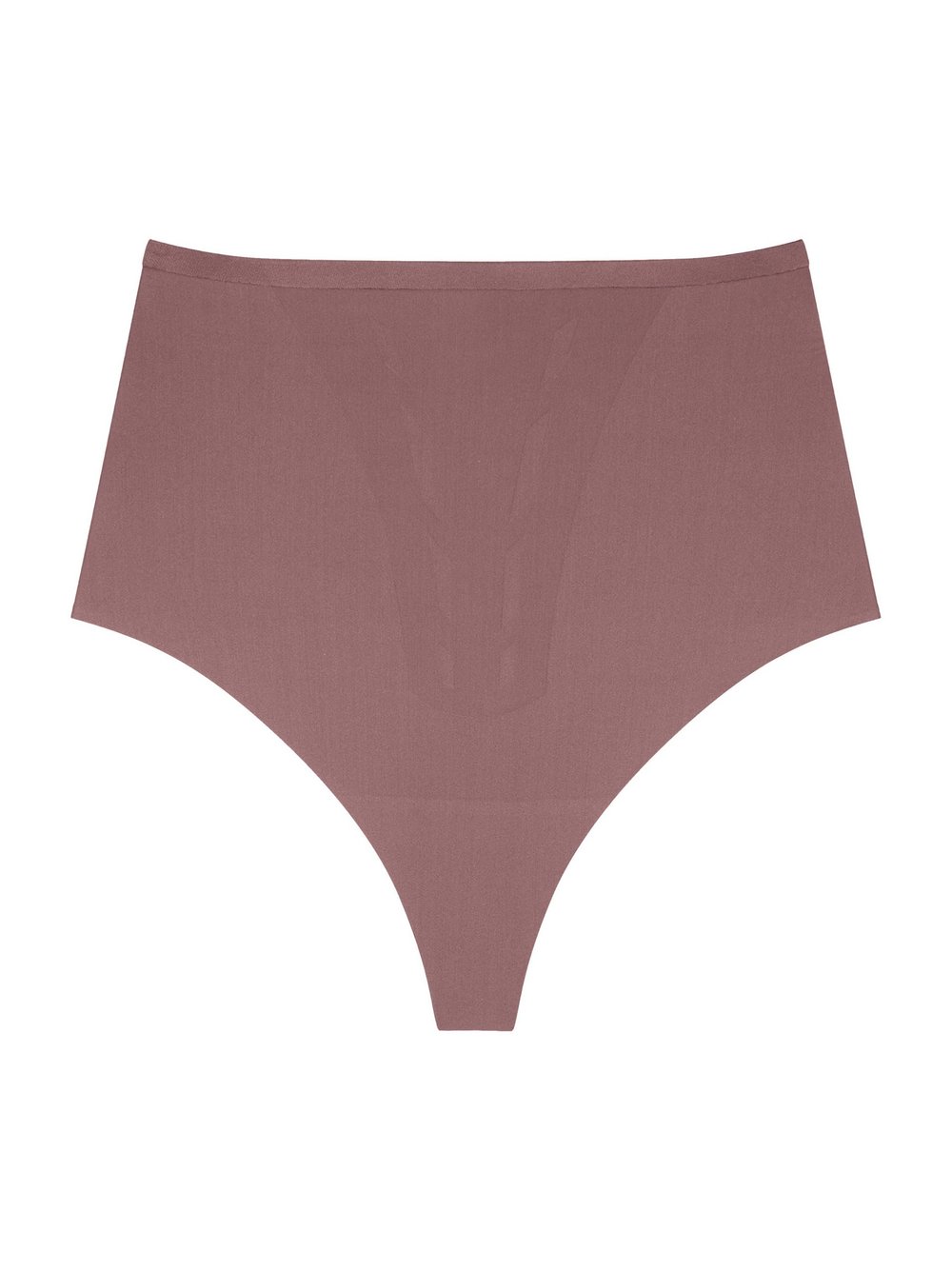 Triumph String  Damen mehrfarbig, XL