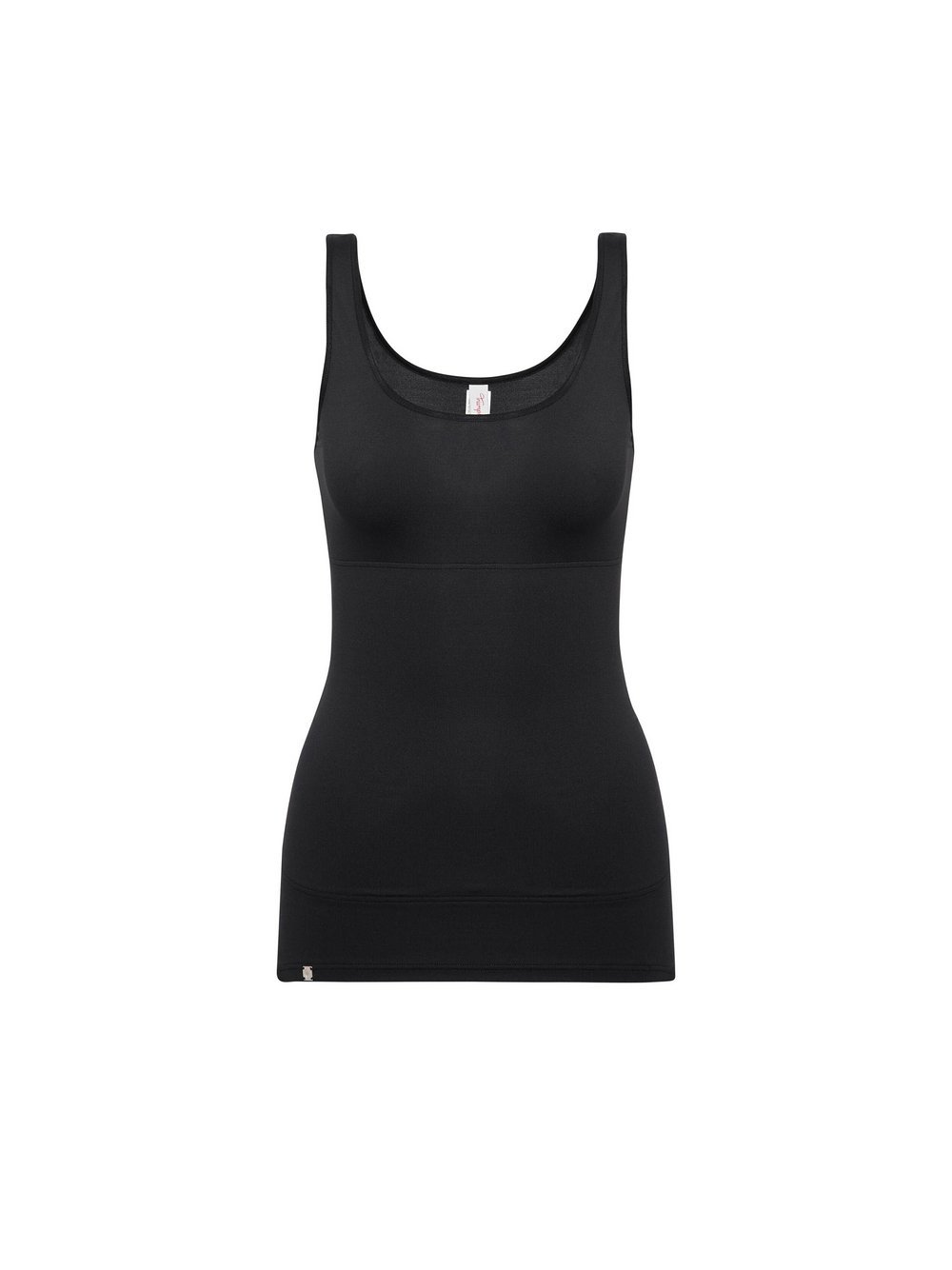 Triumph Tanktop  Damen schwarz, M