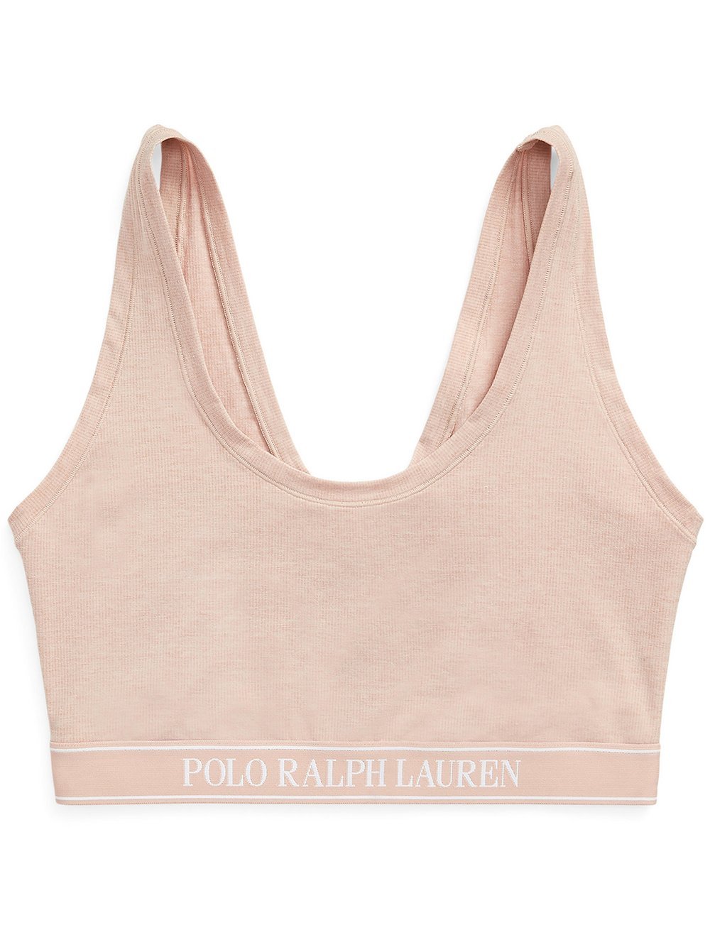 Polo Ralph Lauren Bustier  Damen Jersey mehrfarbig, S