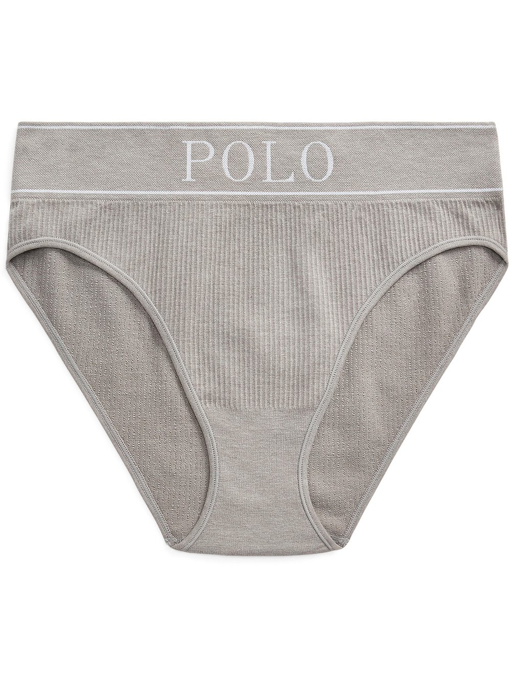 Polo Ralph Lauren Slip  Damen grau, XXL