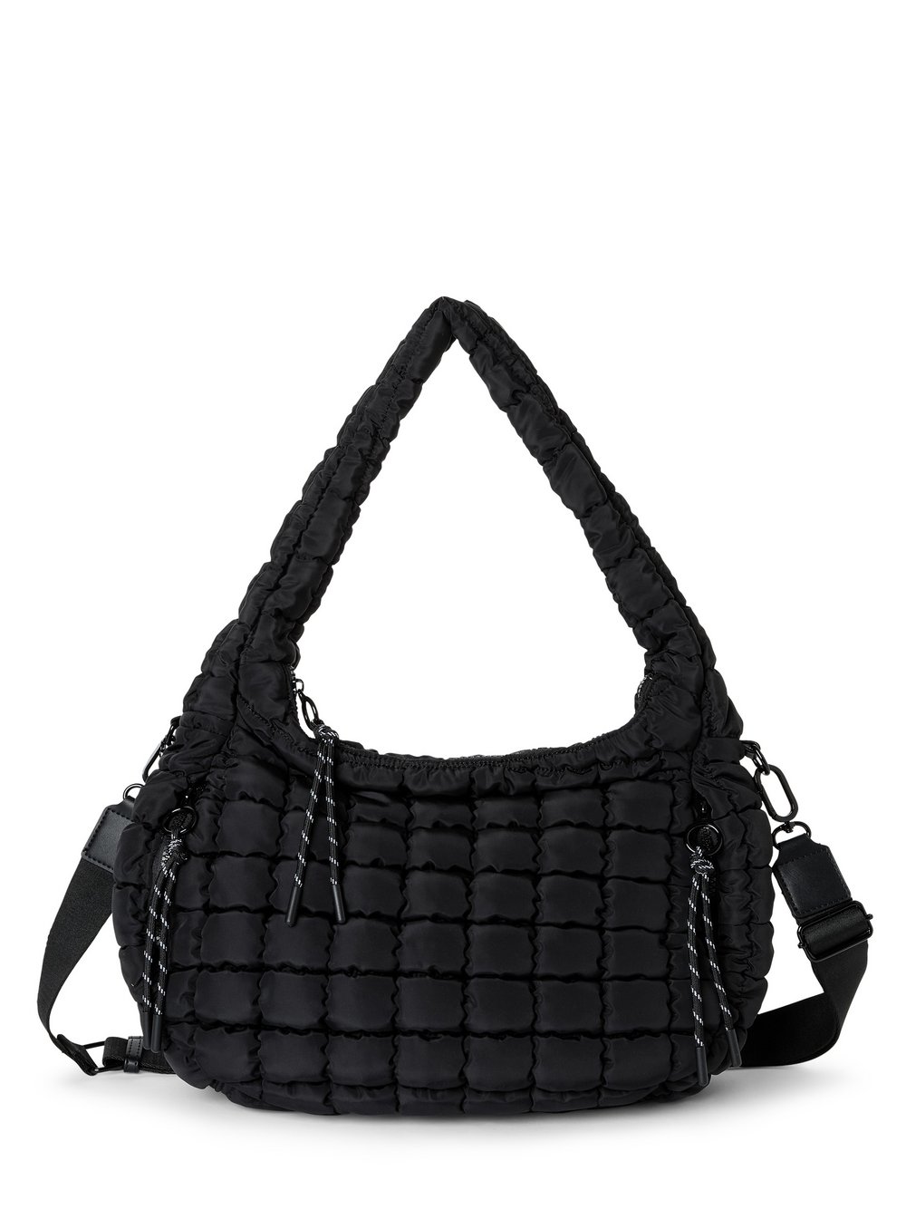 Suri Frey Umhängetasche  -Chelsy Damen schwarz, ONE SIZE