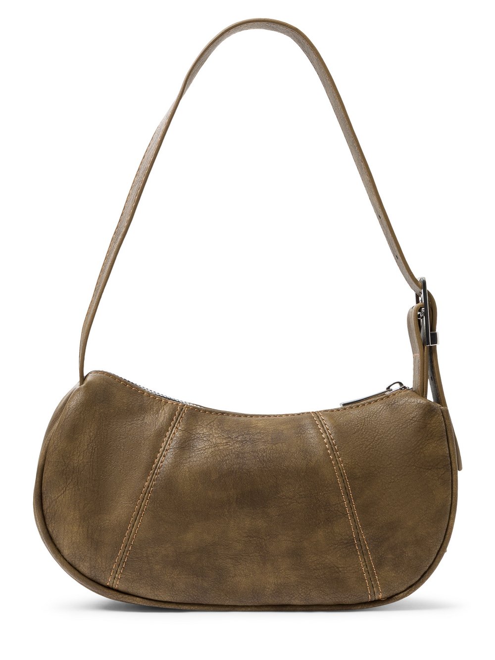 Thumbnail - JJXX Handtasche Damen braun, ONE SIZE