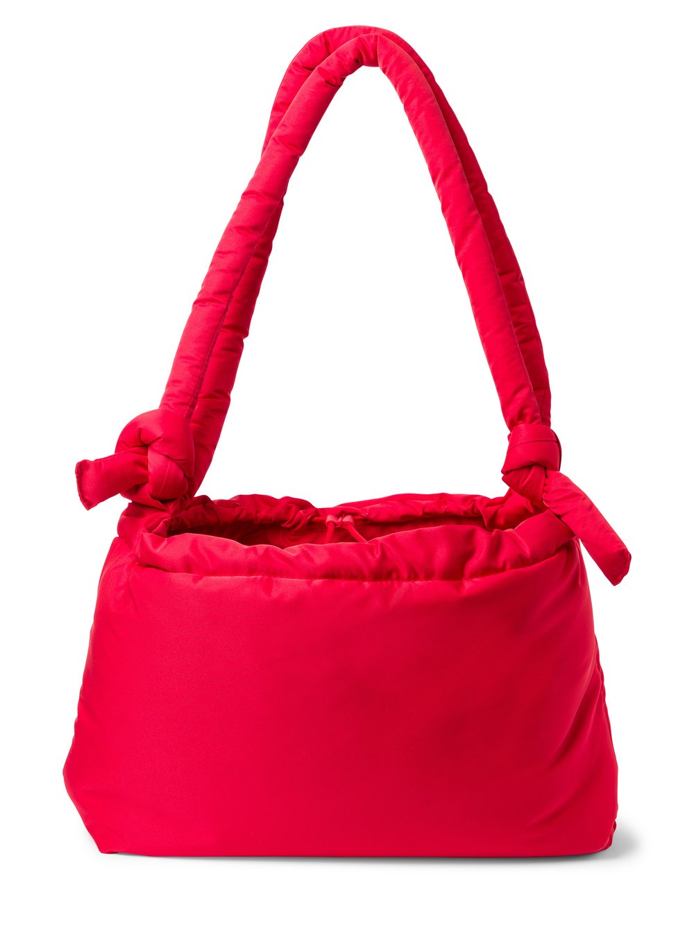 Opus Shopper Damen rot, ONE SIZE