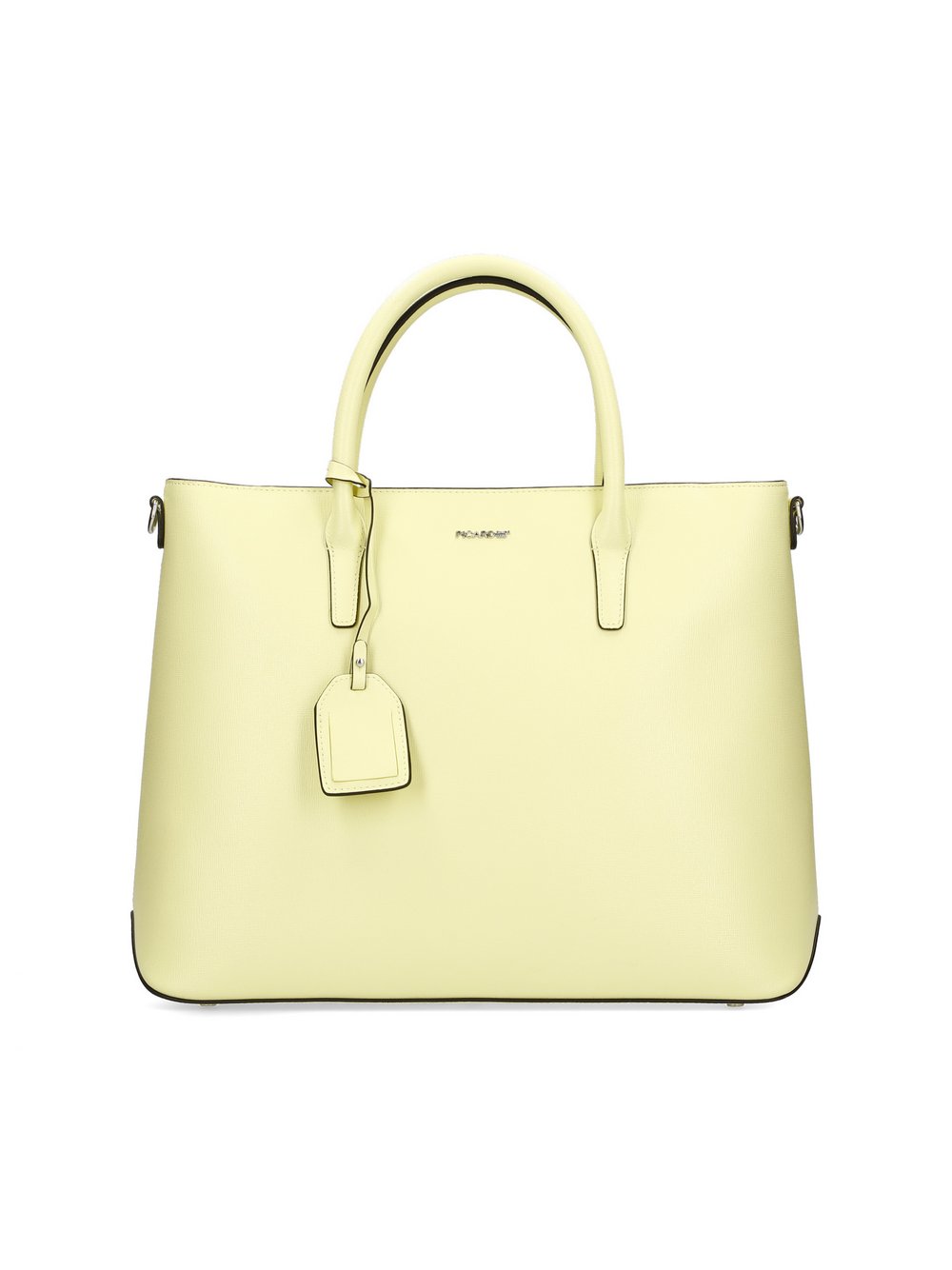 Thumbnail - PICARD Shopper Damen Leder mehrfarbig strukturiert, ONE SIZE