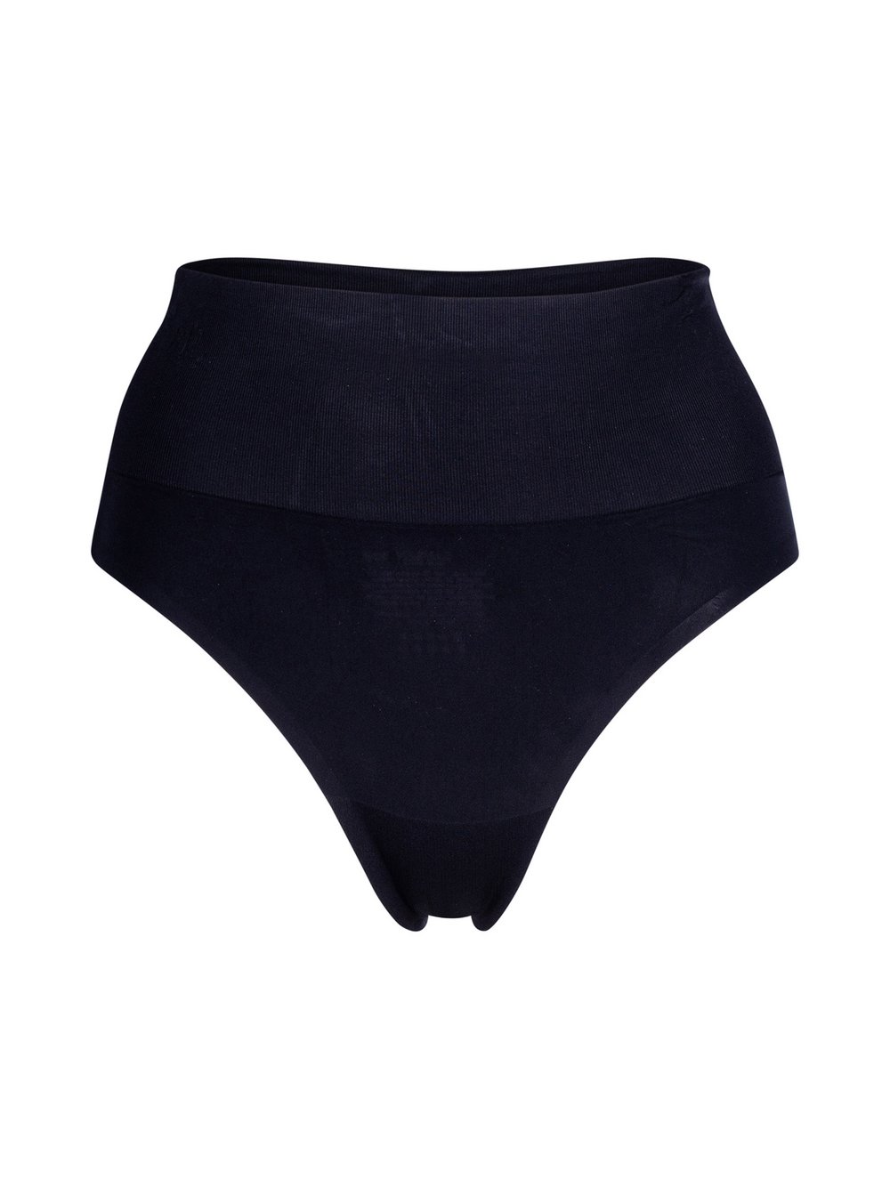 Lauren Ralph Lauren Tanga  Damen schwarz, XS