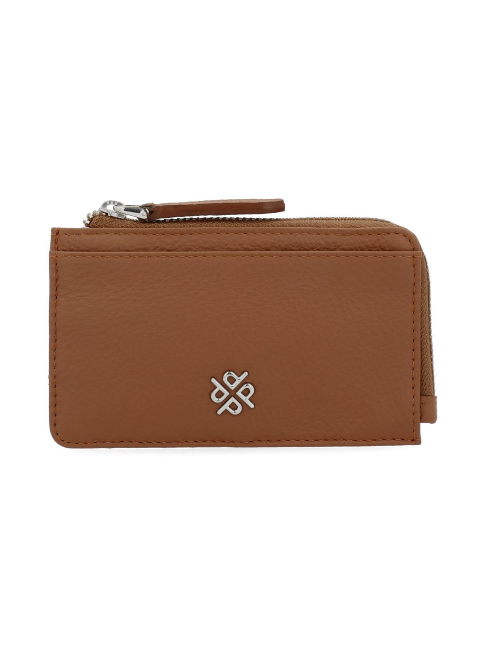 Thumbnail - PICARD Schlüsseletui Damen Leder braun, ONE SIZE