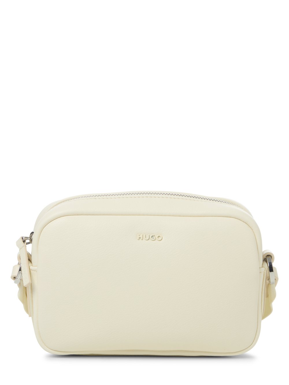 Thumbnail - HUGO Crossbody-Tasche Damen mehrfarbig, ONE SIZE