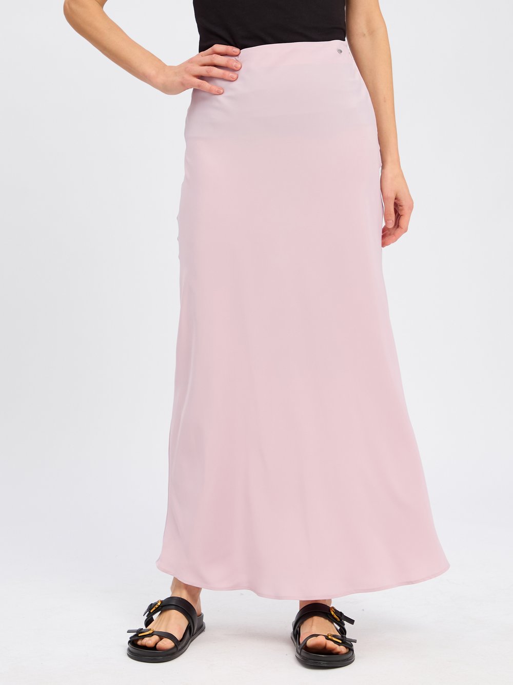 BOSS Orange Rock Damen rosa, 42