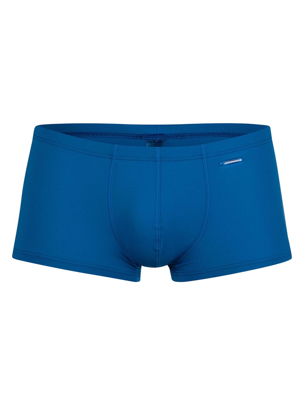 Thumbnail - Olaf Benz Retro Pants  Herren blau, S
