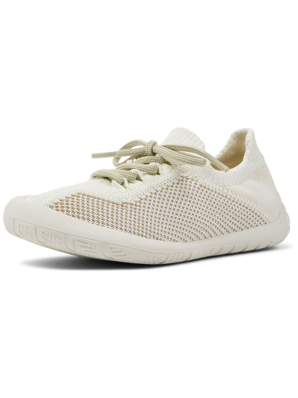 Camper Sneaker Kinder Textil mehrfarbig, 33