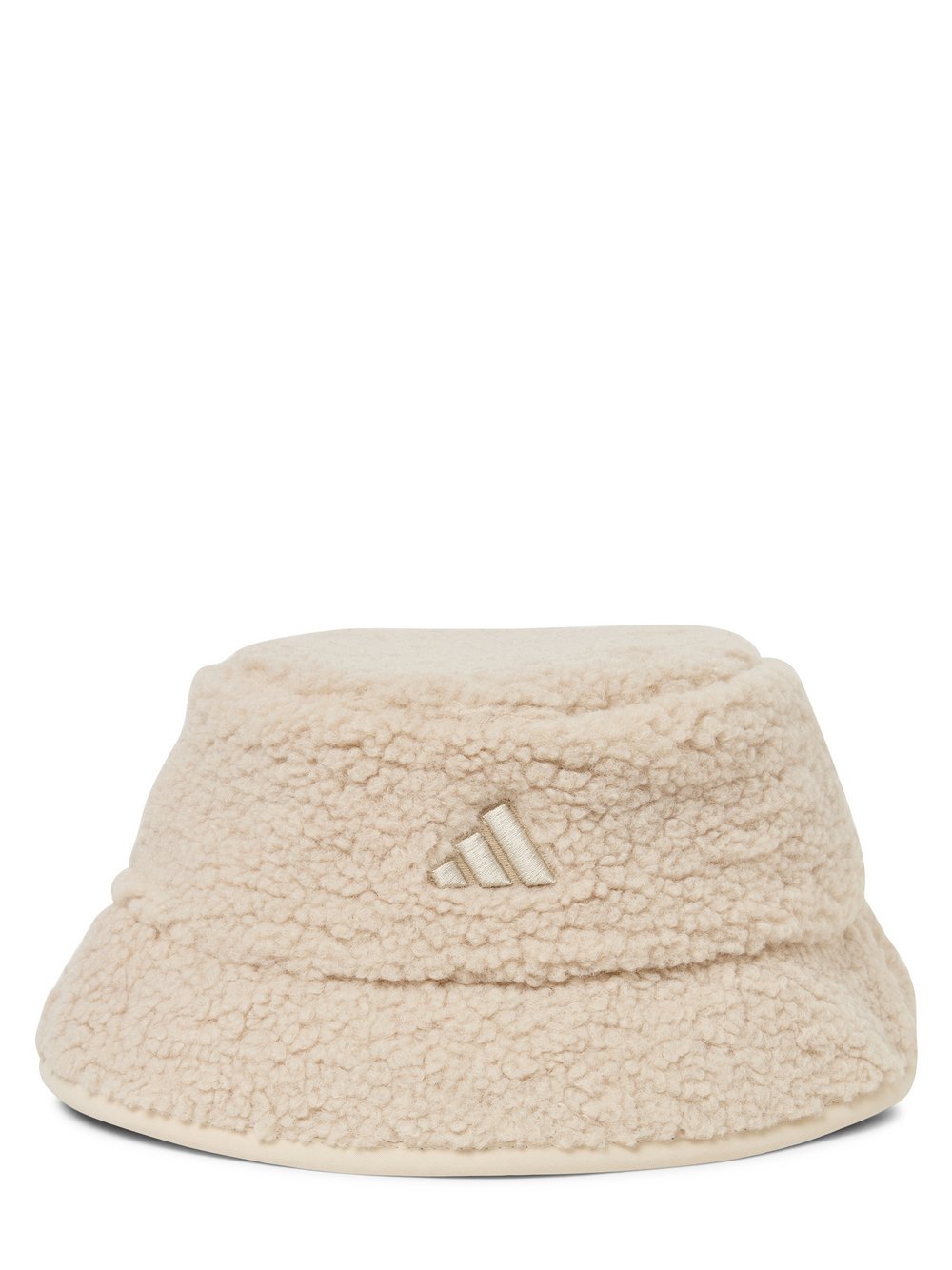 adidas Originals Fischerhut Damen beige, S/M