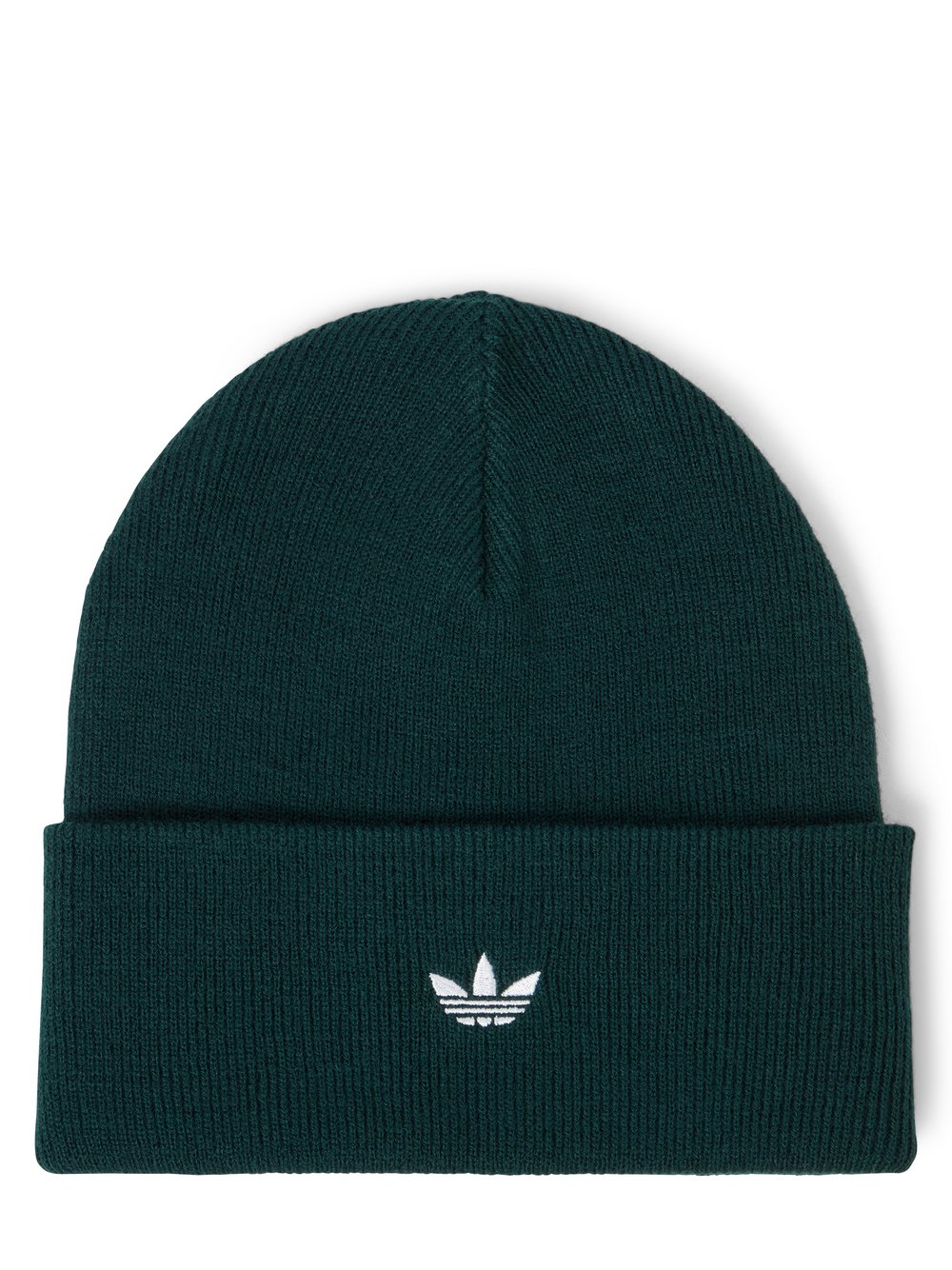 adidas Originals Mütze Damen grün, S/M