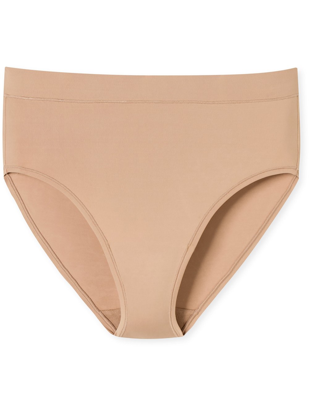 Thumbnail - Schiesser Panty  Damen mehrfarbig, 46