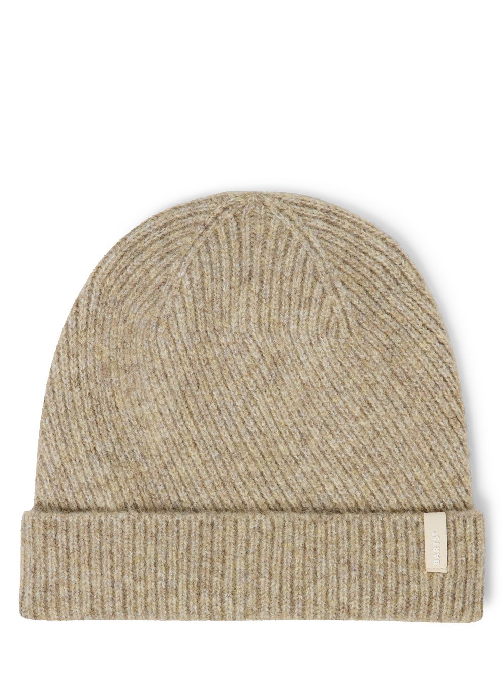 Barts Beanie mit Woll-Anteil Damen mehrfarbig meliert, ONE SIZE