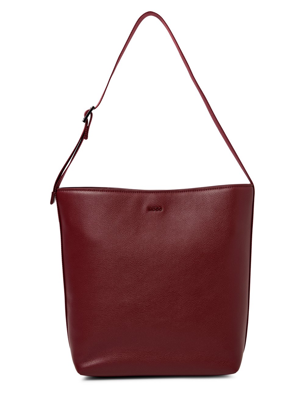 HUGO Umhängetasche Damen rot, ONE SIZE