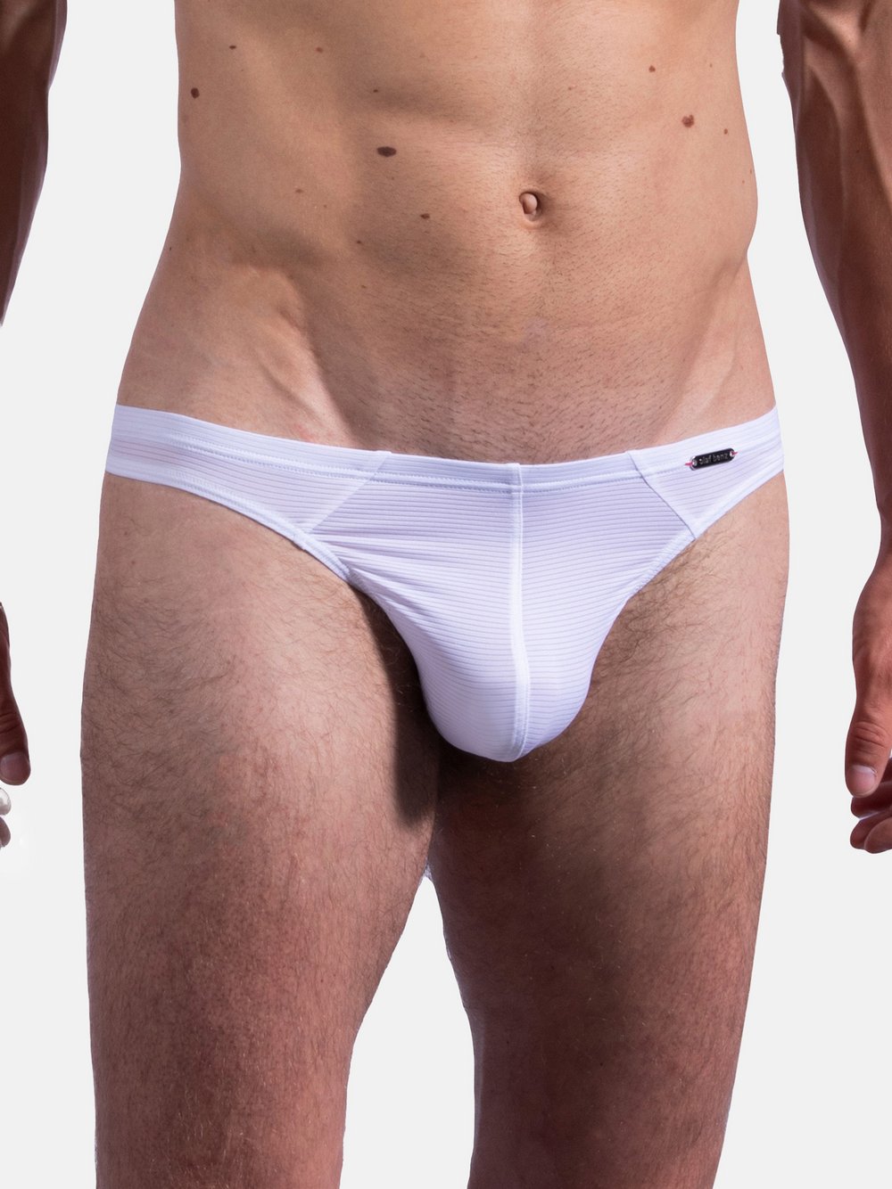 Olaf Benz String Herren mehrfarbig, XXL