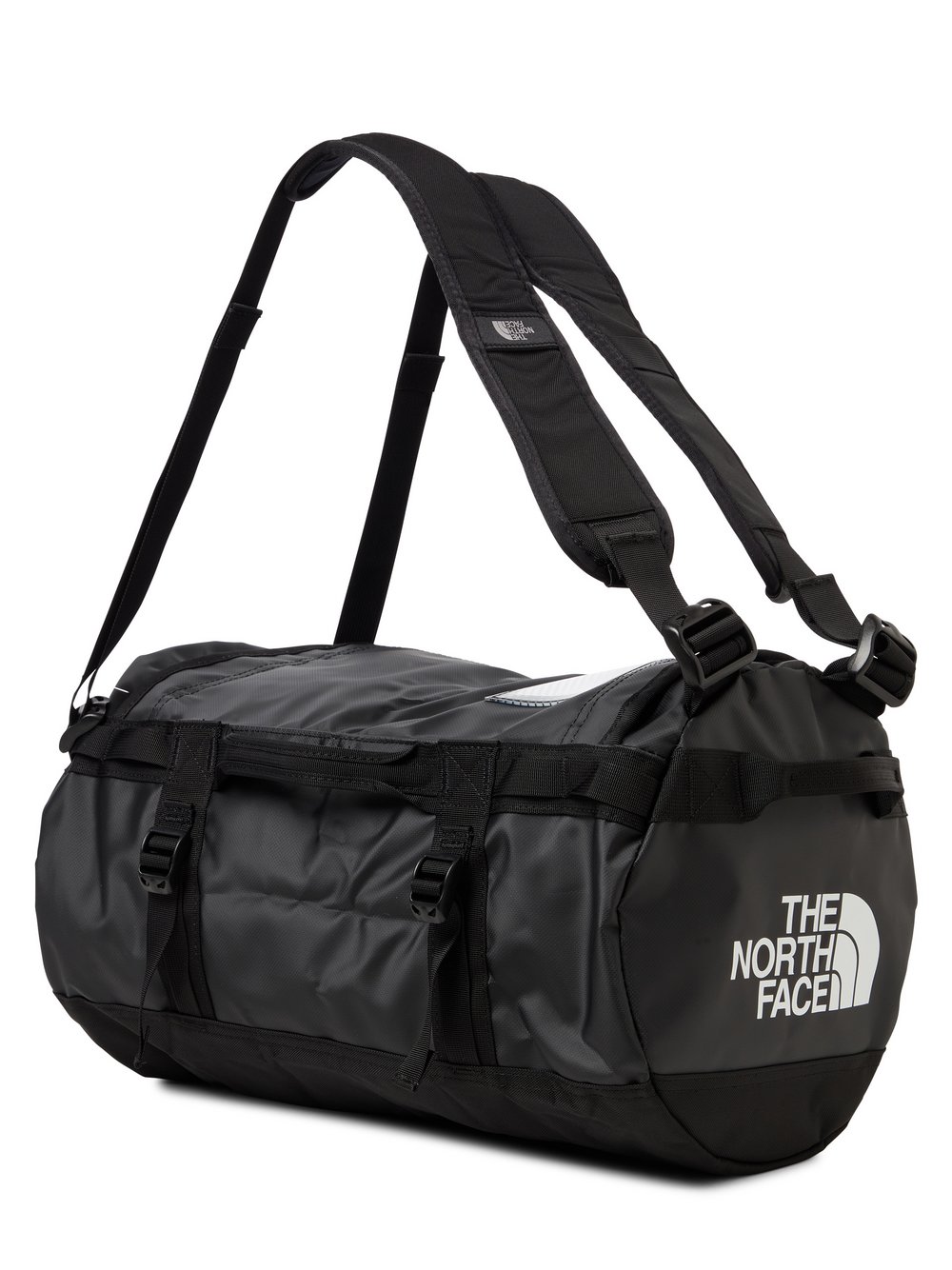 The North Face Reisetasche Herren schwarz, ONE SIZE