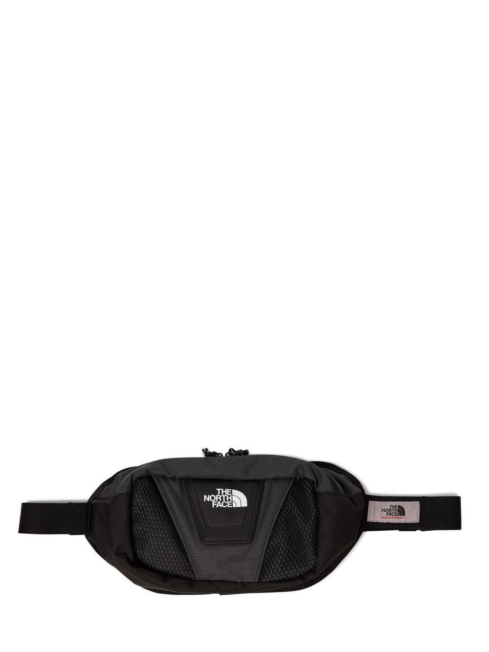 The North Face Gürteltasche Herren schwarz, ONE SIZE