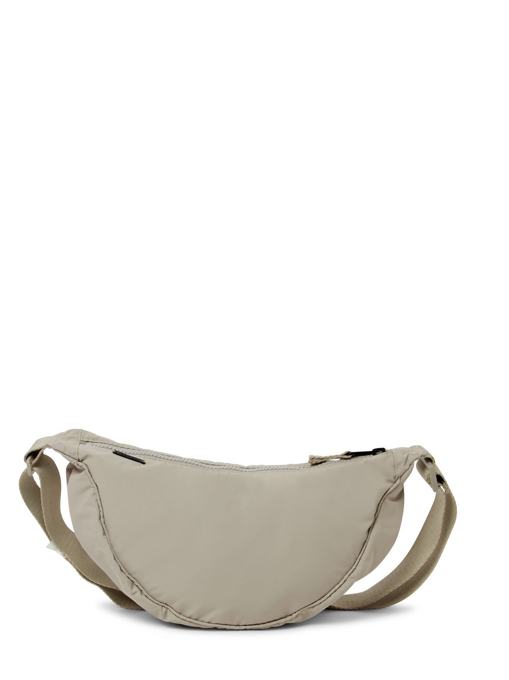 Ragwear Bauchtasche Damen mehrfarbig, ONE SIZE