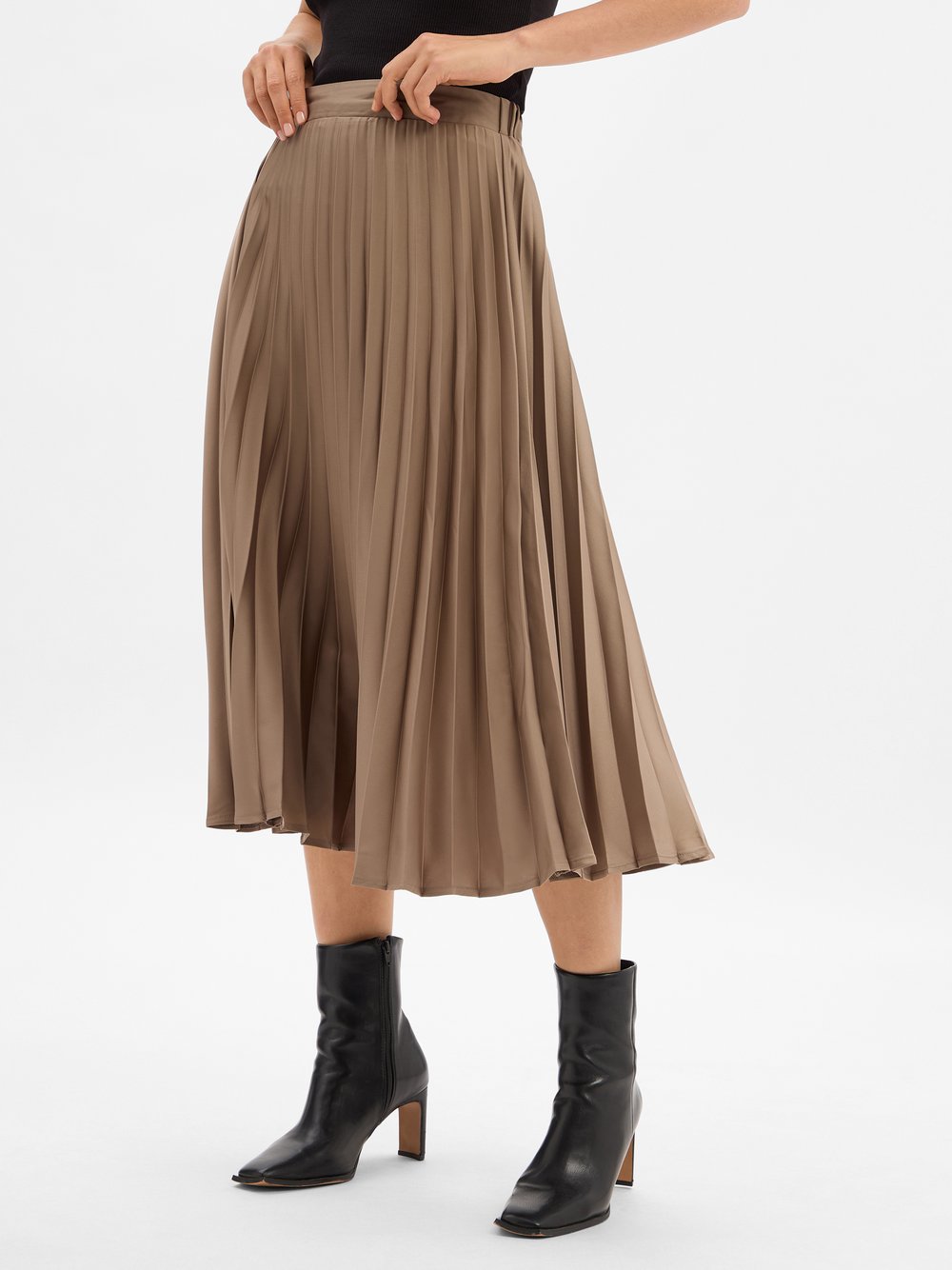 Franco Callegari Midirock Damen braun, 36