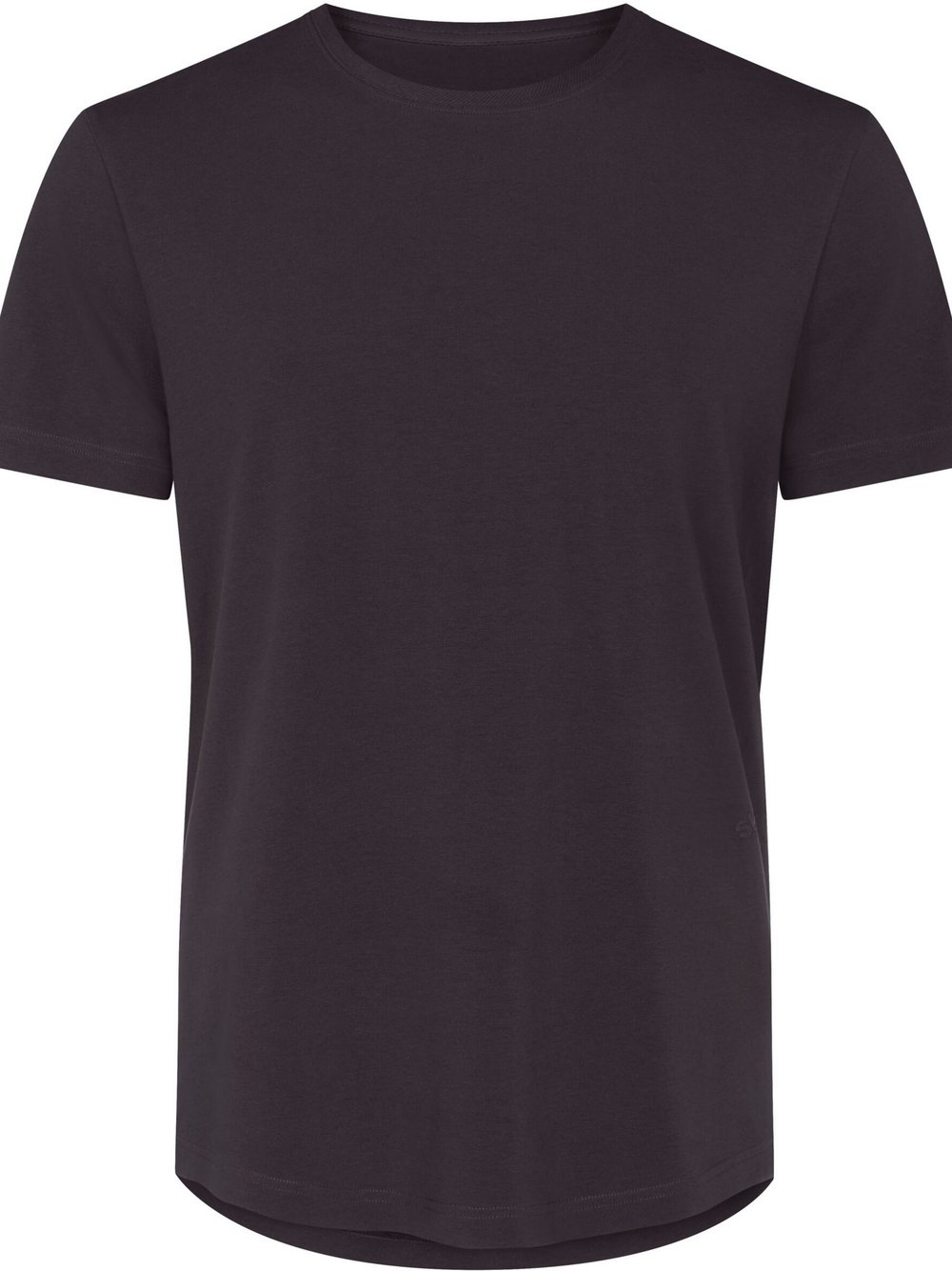 sloggi Tanktop  Herren Jersey grau, L