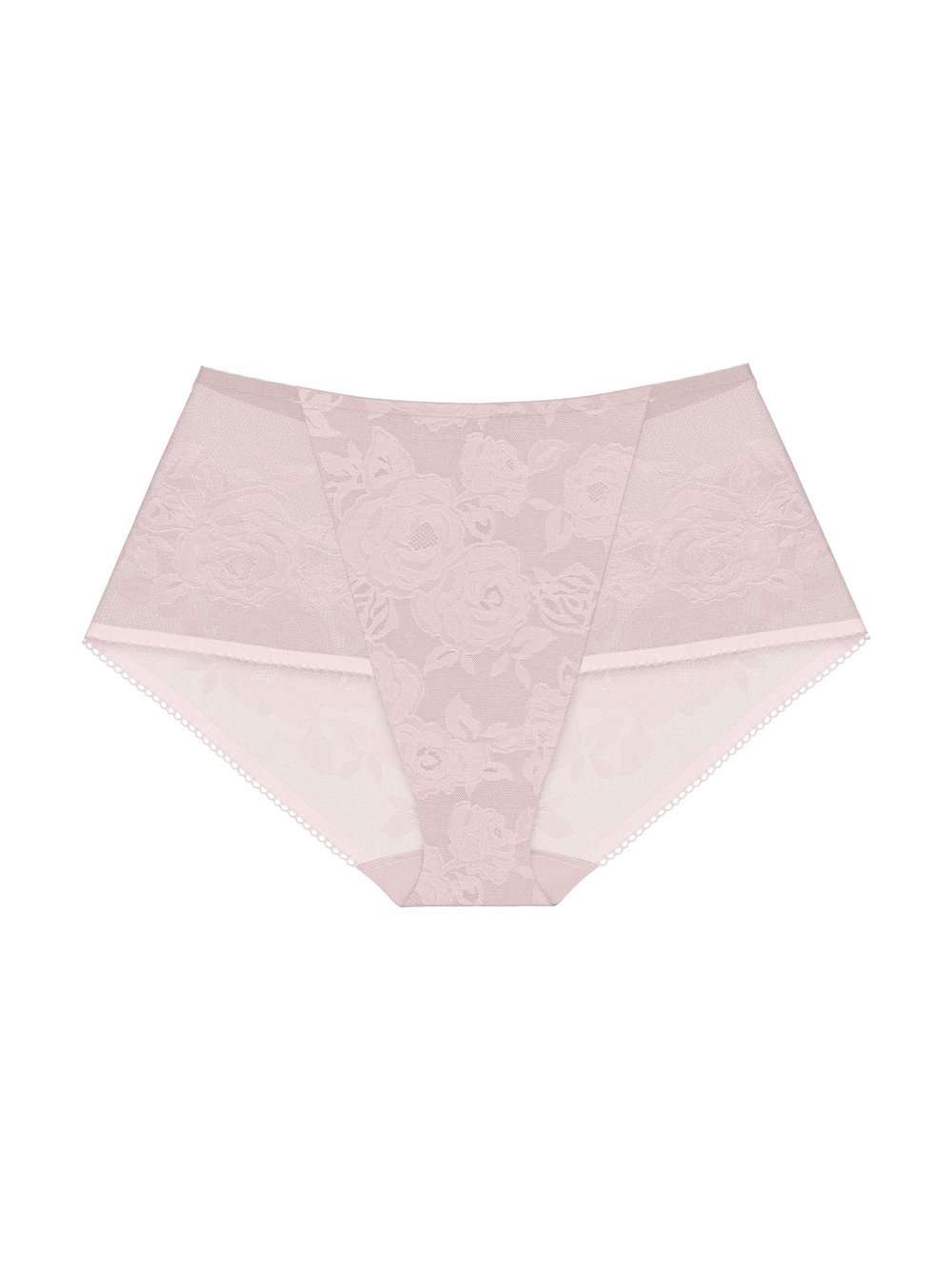Thumbnail - Triumph Maxislip  Damen pink, 38