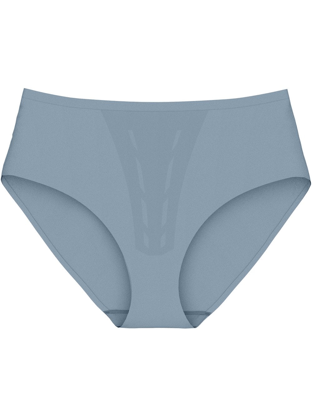 Triumph Maxislip  Damen mehrfarbig bedruckt, M