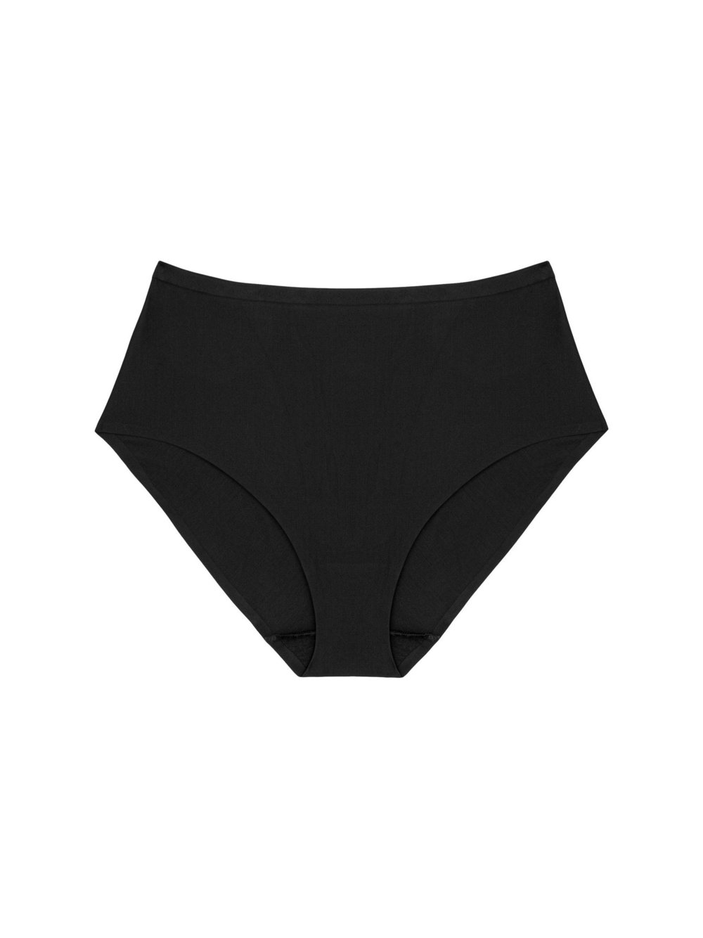 Triumph Women's Shape Smart Maxi - Bild 7