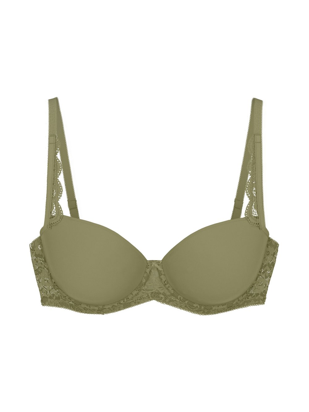 Triumph Bügel-BH  Damen mehrfarbig, 80B