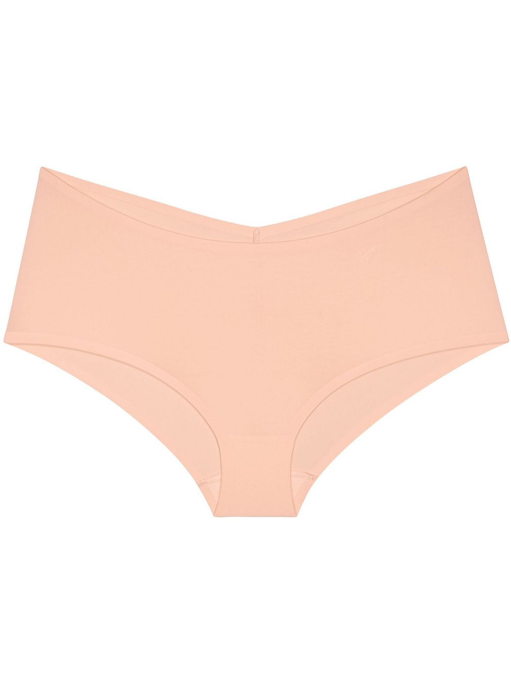 Triumph Panty  Damen mehrfarbig, 46