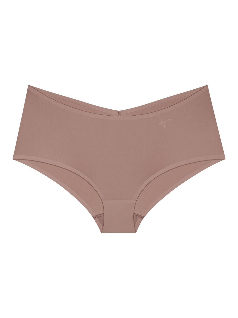 Triumph Panty  Damen mehrfarbig, 46