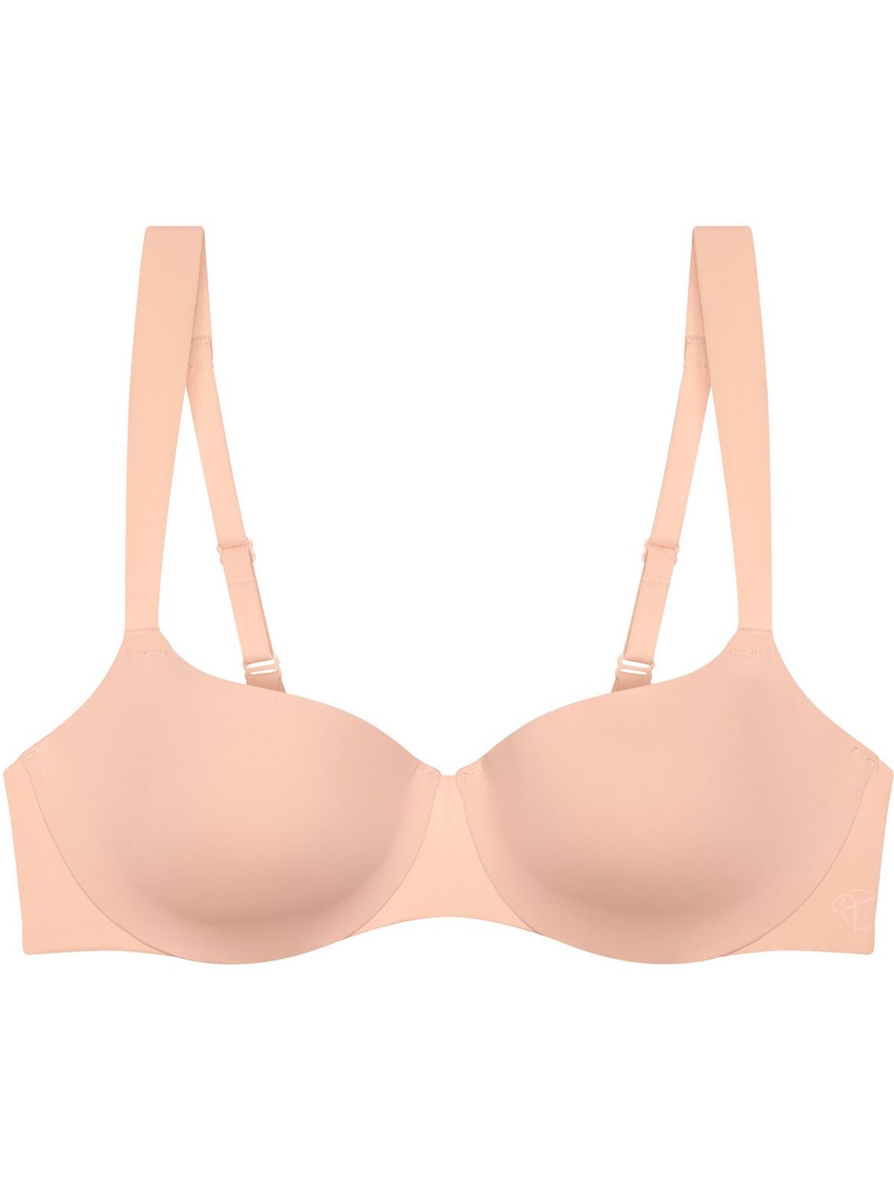 Triumph Bügel-BH  Damen mehrfarbig, 75B