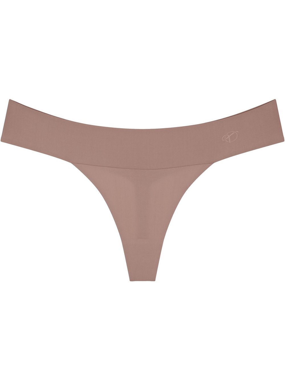 Thumbnail - Triumph String  Damen mehrfarbig, 46