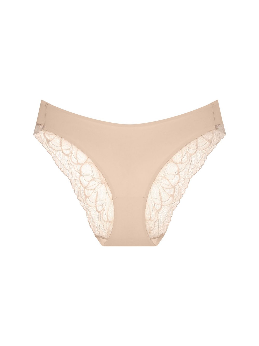 Thumbnail - Triumph Tai-Slip  Damen beige, 46