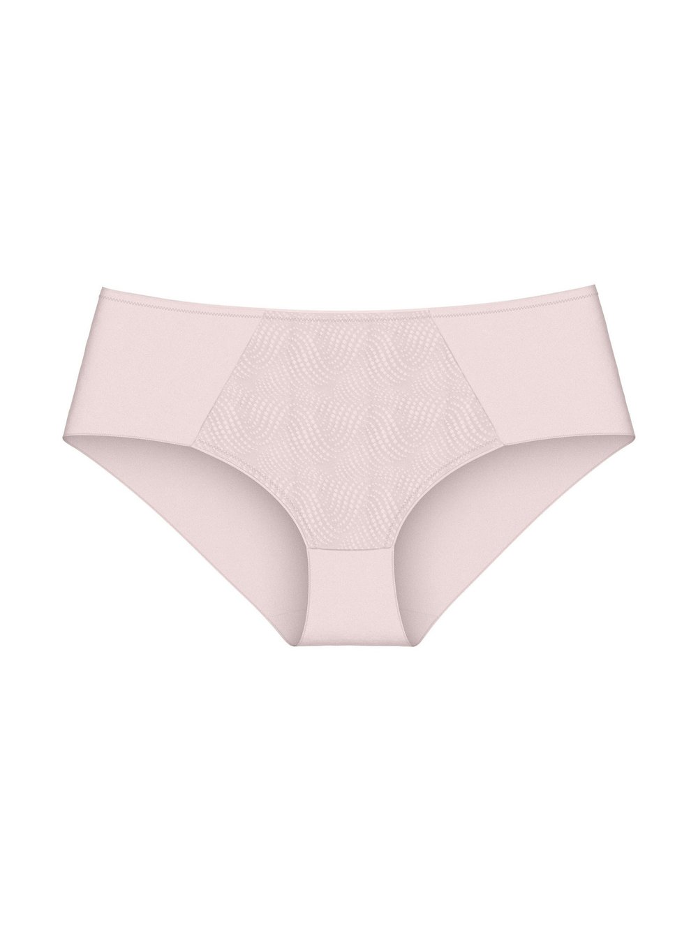 Thumbnail - Triumph Retro Boxer Damen pink, 46