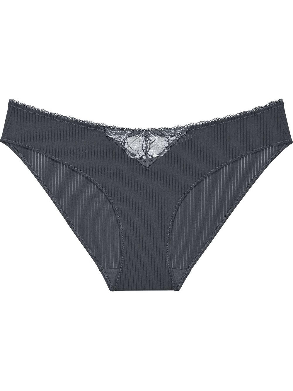 Thumbnail - Triumph Tai-Slip Damen grau, 38