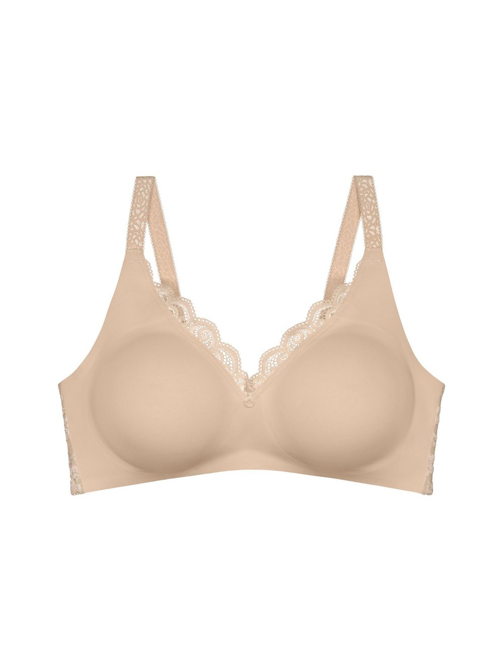 Triumph|Damen|Amourette N01|1 - Bild 6