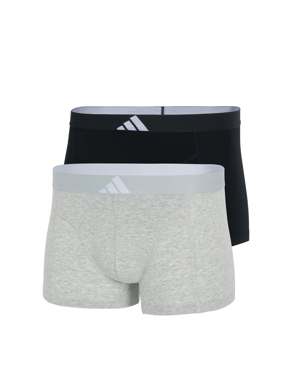 Thumbnail - adidas Sportswear Trunk  Herren Jersey mehrfarbig, XXL