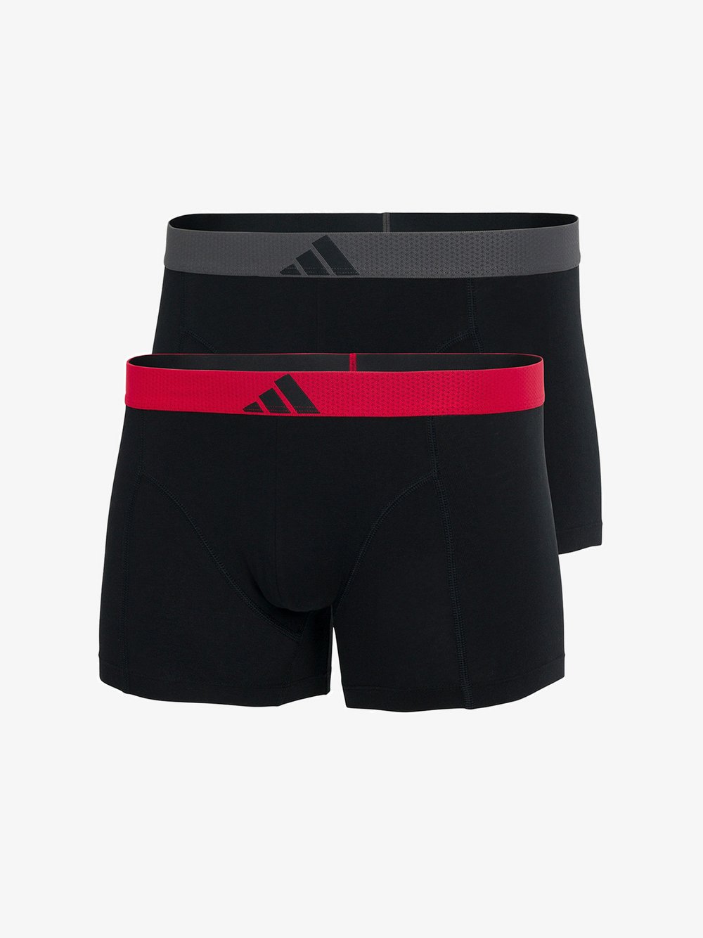 Thumbnail - adidas Sportswear Trunk Herren Jersey mehrfarbig, XL