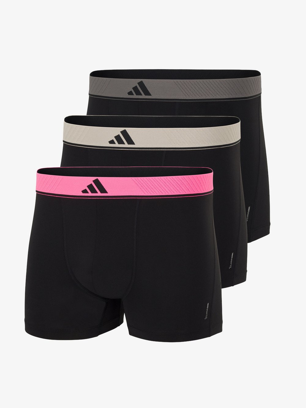 Thumbnail - adidas Sportswear Trunk  Herren mehrfarbig, XXL