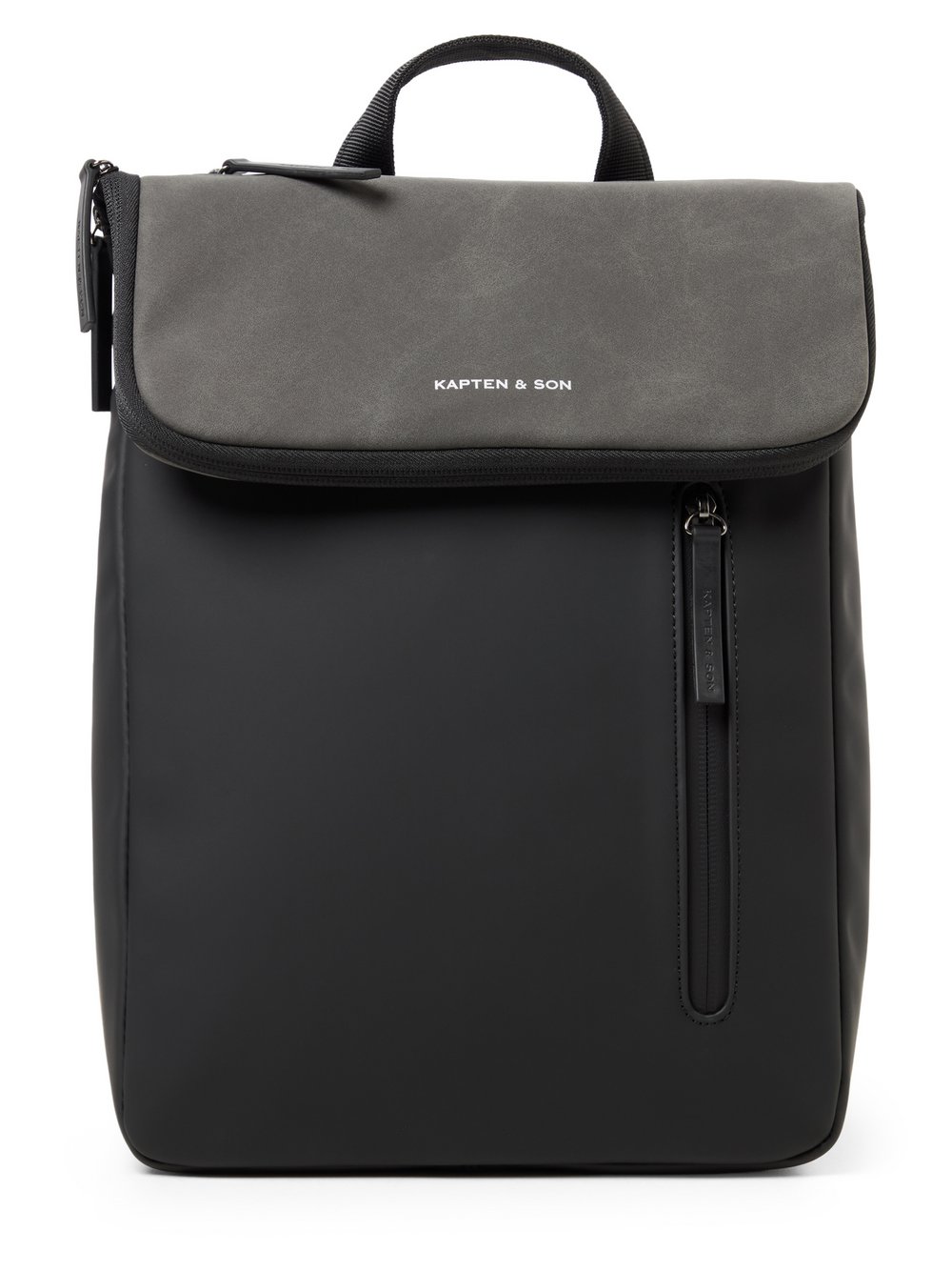 Kapten & Son, Rucksack, (6 l) - Bild 3