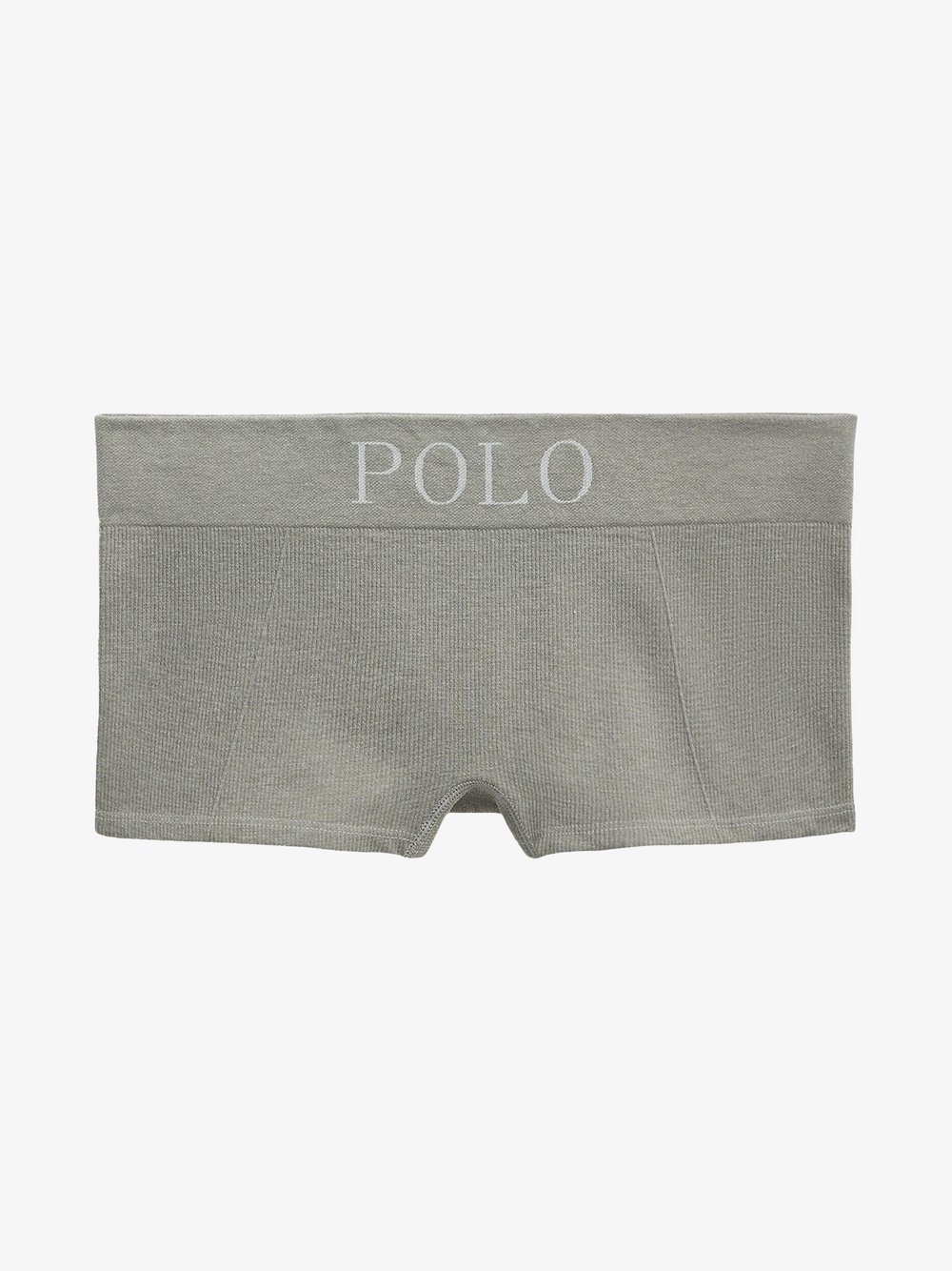 Polo Ralph Lauren Panty  Damen grau, XL